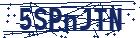 captcha here