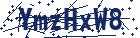 captcha here