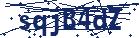 captcha here