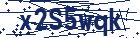 captcha here