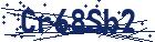 captcha here