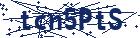 captcha here