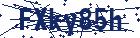 captcha here