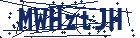 captcha here