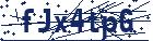 captcha here