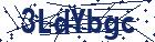 captcha here