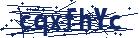 captcha here