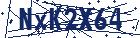 captcha here