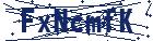 captcha here