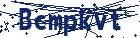 captcha here