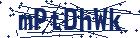 captcha here