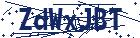 captcha here