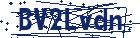 captcha here