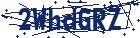 captcha here