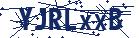 captcha here