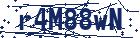 captcha here