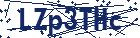 captcha here