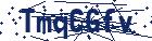 captcha here