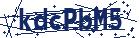 captcha here