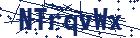 captcha here