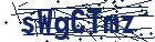 captcha here