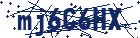 captcha here