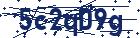 captcha here