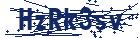 captcha here