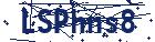 captcha here