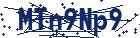 captcha here