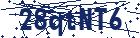 captcha here