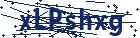captcha here