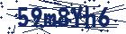 captcha here