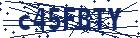 captcha here