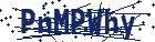captcha here