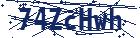 captcha here