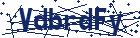 captcha here