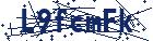 captcha here