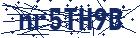 captcha here