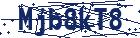 captcha here