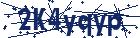 captcha here