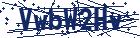 captcha here