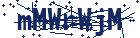 captcha here