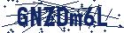 captcha here