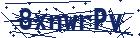 captcha here