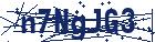 captcha here