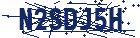 captcha here