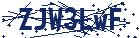 captcha here