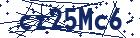 captcha here