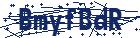 captcha here